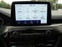 Ford Kuga 2.5 PHEV Titanium | WINTERPAKKET | NL AUTO | DEALER ONDERHOUDEN |