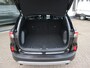 Ford Kuga 2.5 PHEV Titanium | WINTERPAKKET | NL AUTO | DEALER ONDERHOUDEN |