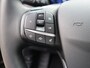 Ford Kuga 2.5 PHEV Titanium | WINTERPAKKET | NL AUTO | DEALER ONDERHOUDEN |