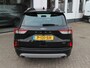 Ford Kuga 2.5 PHEV Titanium | WINTERPAKKET | NL AUTO | DEALER ONDERHOUDEN |