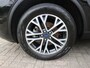 Ford Kuga 2.5 PHEV Titanium | WINTERPAKKET | NL AUTO | DEALER ONDERHOUDEN |