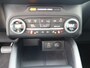 Ford Kuga 2.5 PHEV Titanium | WINTERPAKKET | NL AUTO | DEALER ONDERHOUDEN |