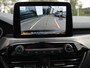 Ford Kuga 2.5 PHEV Titanium | WINTERPAKKET | NL AUTO | DEALER ONDERHOUDEN |