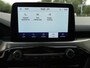 Ford Kuga 2.5 PHEV Titanium | WINTERPAKKET | NL AUTO | DEALER ONDERHOUDEN |