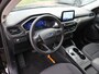 Ford Kuga 2.5 PHEV Titanium | WINTERPAKKET | NL AUTO | DEALER ONDERHOUDEN |