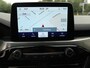 Ford Kuga 2.5 PHEV Titanium | WINTERPAKKET | NL AUTO | DEALER ONDERHOUDEN |
