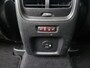 Ford Kuga 2.5 PHEV Titanium | WINTERPAKKET | NL AUTO | DEALER ONDERHOUDEN |