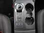 Ford Kuga 2.5 PHEV Titanium | WINTERPAKKET | NL AUTO | DEALER ONDERHOUDEN |
