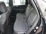 Ford Kuga 2.5 PHEV Titanium | WINTERPAKKET | NL AUTO | DEALER ONDERHOUDEN |