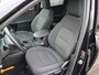 Ford Kuga 2.5 PHEV Titanium | WINTERPAKKET | NL AUTO | DEALER ONDERHOUDEN |