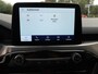 Ford Kuga 2.5 PHEV Titanium | WINTERPAKKET | NL AUTO | DEALER ONDERHOUDEN |