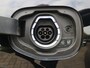 Ford Kuga 2.5 PHEV Titanium | WINTERPAKKET | NL AUTO | DEALER ONDERHOUDEN |