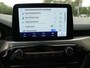 Ford Kuga 2.5 PHEV Titanium | WINTERPAKKET | NL AUTO | DEALER ONDERHOUDEN |