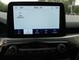 Ford Kuga 2.5 PHEV Titanium | WINTERPAKKET | NL AUTO | DEALER ONDERHOUDEN |