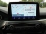 Ford Kuga 2.5 PHEV Titanium | WINTERPAKKET | NL AUTO | DEALER ONDERHOUDEN |