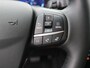 Ford Kuga 2.5 PHEV Titanium | WINTERPAKKET | NL AUTO | DEALER ONDERHOUDEN |