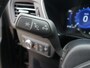 Ford Kuga 2.5 PHEV Titanium | WINTERPAKKET | NL AUTO | DEALER ONDERHOUDEN |