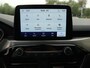 Ford Kuga 2.5 PHEV Titanium | WINTERPAKKET | NL AUTO | DEALER ONDERHOUDEN |