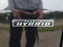 Ford Kuga 2.5 PHEV Titanium | WINTERPAKKET | NL AUTO | DEALER ONDERHOUDEN |