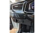 Volkswagen Polo 1.0 TSI R-Line Camera, PDC V + A, Virtual Cockpit, Carplay