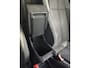 Volkswagen Polo 1.0 TSI R-Line Camera, PDC V + A, Virtual Cockpit, Carplay