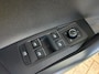 Volkswagen Polo 1.0 TSI R-Line Camera, PDC V + A, Virtual Cockpit, Carplay