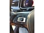 Volkswagen Polo 1.0 TSI R-Line Camera, PDC V + A, Virtual Cockpit, Carplay