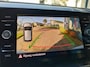 Volkswagen Polo 1.0 TSI R-Line Camera, PDC V + A, Virtual Cockpit, Carplay