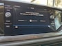 Volkswagen Polo 1.0 TSI R-Line Camera, PDC V + A, Virtual Cockpit, Carplay
