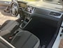 Volkswagen Polo 1.0 TSI R-Line Camera, PDC V + A, Virtual Cockpit, Carplay