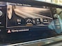 Volkswagen Polo 1.0 TSI R-Line Camera, PDC V + A, Virtual Cockpit, Carplay