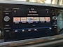 Volkswagen Polo 1.0 TSI R-Line Camera, PDC V + A, Virtual Cockpit, Carplay