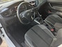 Volkswagen Polo 1.0 TSI R-Line Camera, PDC V + A, Virtual Cockpit, Carplay