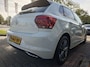 Volkswagen Polo 1.0 TSI R-Line Camera, PDC V + A, Virtual Cockpit, Carplay