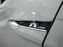 Volkswagen Polo 1.0 TSI R-Line Camera, PDC V + A, Virtual Cockpit, Carplay