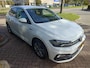 Volkswagen Polo 1.0 TSI R-Line Camera, PDC V + A, Virtual Cockpit, Carplay