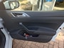 Volkswagen Polo 1.0 TSI R-Line Camera, PDC V + A, Virtual Cockpit, Carplay