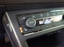 Volkswagen Polo 1.0 TSI R-Line Camera, PDC V + A, Virtual Cockpit, Carplay