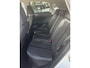 Volkswagen Polo 1.0 TSI R-Line Camera, PDC V + A, Virtual Cockpit, Carplay