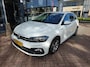 Volkswagen Polo 1.0 TSI R-Line Camera, PDC V + A, Virtual Cockpit, Carplay
