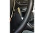 Volkswagen Polo 1.0 TSI R-Line Camera, PDC V + A, Virtual Cockpit, Carplay