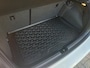 Volkswagen Polo 1.0 TSI R-Line Camera, PDC V + A, Virtual Cockpit, Carplay