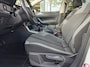 Volkswagen Polo 1.0 TSI R-Line Camera, PDC V + A, Virtual Cockpit, Carplay