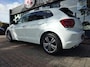 Volkswagen Polo 1.0 TSI R-Line Camera, PDC V + A, Virtual Cockpit, Carplay