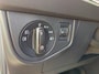Volkswagen Polo 1.0 TSI R-Line Camera, PDC V + A, Virtual Cockpit, Carplay
