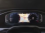 Volkswagen Polo 1.0 TSI R-Line Camera, PDC V + A, Virtual Cockpit, Carplay
