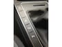 Volkswagen Polo 1.0 TSI R-Line Camera, PDC V + A, Virtual Cockpit, Carplay