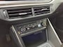 Volkswagen Polo 1.0 TSI R-Line Camera, PDC V + A, Virtual Cockpit, Carplay