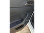 Volkswagen Polo 1.0 TSI R-Line Camera, PDC V + A, Virtual Cockpit, Carplay