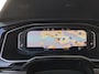 Volkswagen Polo 1.0 TSI R-Line Camera, PDC V + A, Virtual Cockpit, Carplay